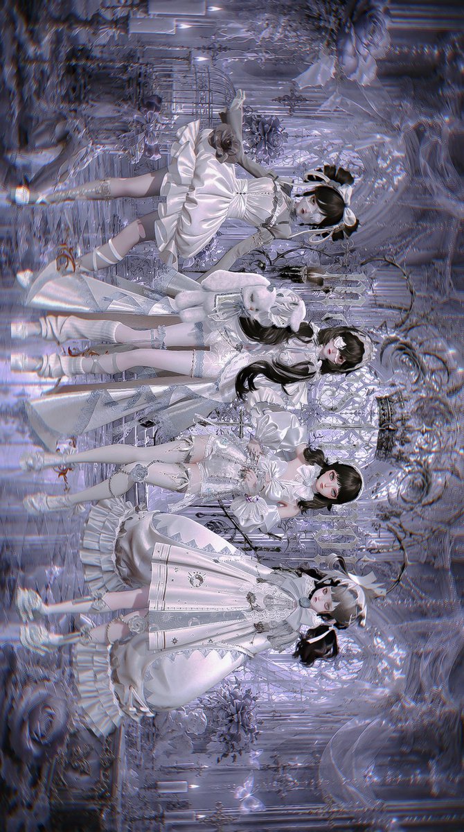 𝔪𝔞𝔧𝔢𝔰𝔱𝔦𝔠 ྀི𝔫𝔬𝔦𝔯🥀🕯 tweet media