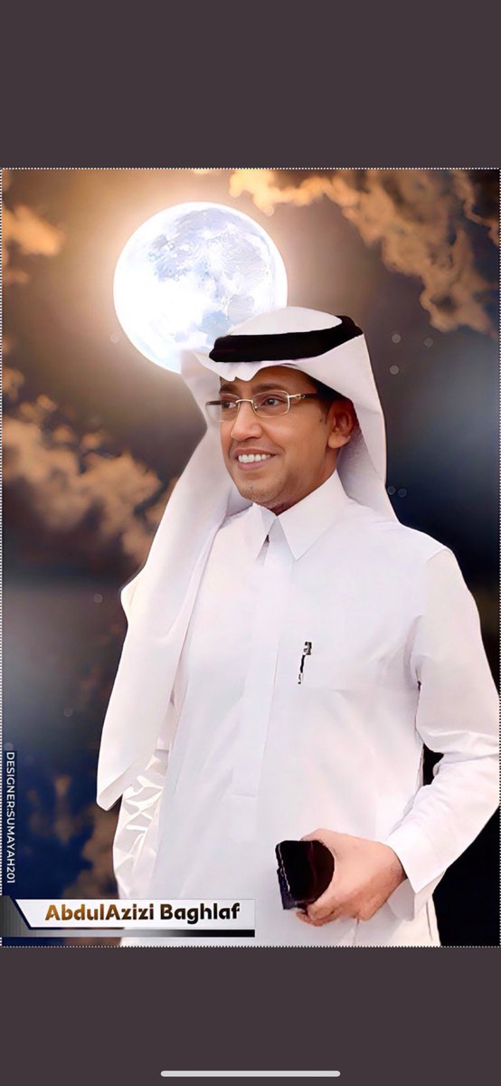 RoRo__1's tweet photo. الله يحفظك ويسعدك وين ماتكون يا غالينا🌹
استودعتك الله الذي لاتضيع ودائعه 
وستبقى دعواتي معاك وجمبك 🤲🤲🤲🌹
وتبقى وصيتك الثابتة .. 
الدين ثم المليك والوطن 💚🇸🇦💚🌹✨
@AzizbagBag 🌹✨
🧡🌹🧡🕊️✨ https://t.co/f0JA1TtCGc