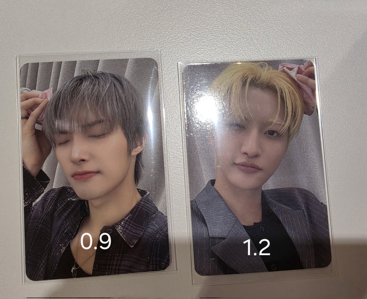 Dormammu_9's tweet photo. 에이티즈 애플 뮤직 럭키드로우 양도 합니다 !
https://t.co/GfMxt3IyGO
ateez sell 홍중 성화 윤호 여상 산 민기 우영 종호 판매 미공포 포카 포토카드 럭드 베드 bad 배드 컴백 사녹 공방 https://t.co/ukd44a38Fi