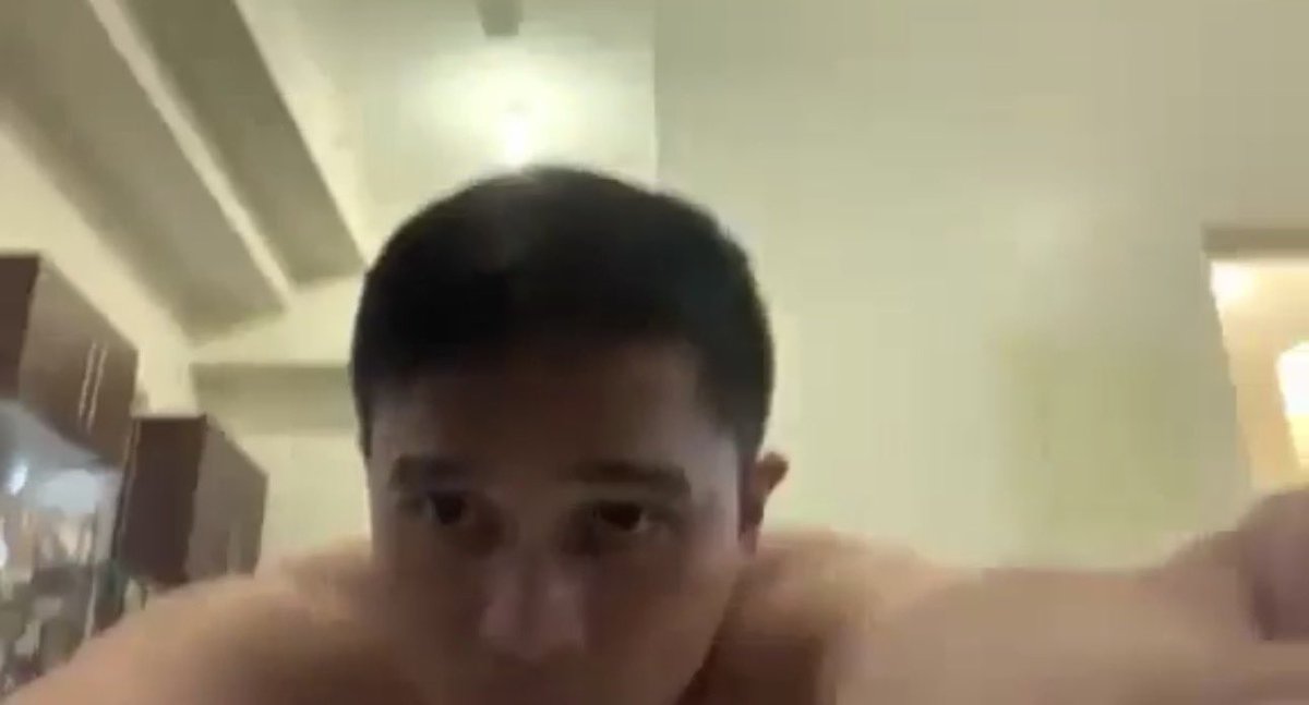 caratinioco's tweet photo. Ako na magleak. Subscribe na kayo! https://t.co/wbDjXux1vQ