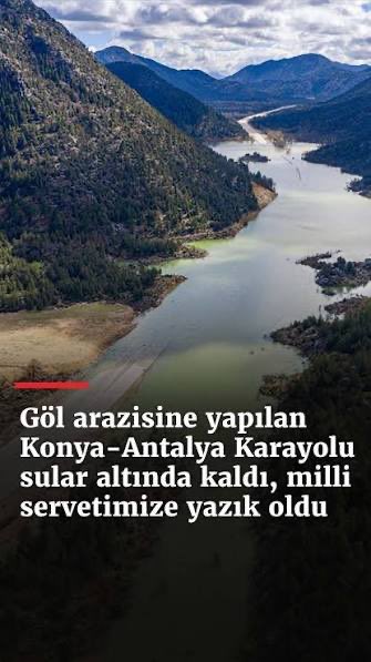 sdv818's tweet photo. @SavunmaGuncesi @hakanfidan_tr Allahtan korkun ya…
94 ten beri ankara melih gökçen tarafindan istanbul rte ve sonrasi kadir topbaş tarafindan yönetildi.
İki sehirde utancinizdan yollari kapatiyorsunuz misafir gelecegi zaman
Devletin milyarlarca lirasini ehil olmayan insanlara verdiginiz ihalelerle hic ettiniz https://t.co/U1Gyi6NnQp