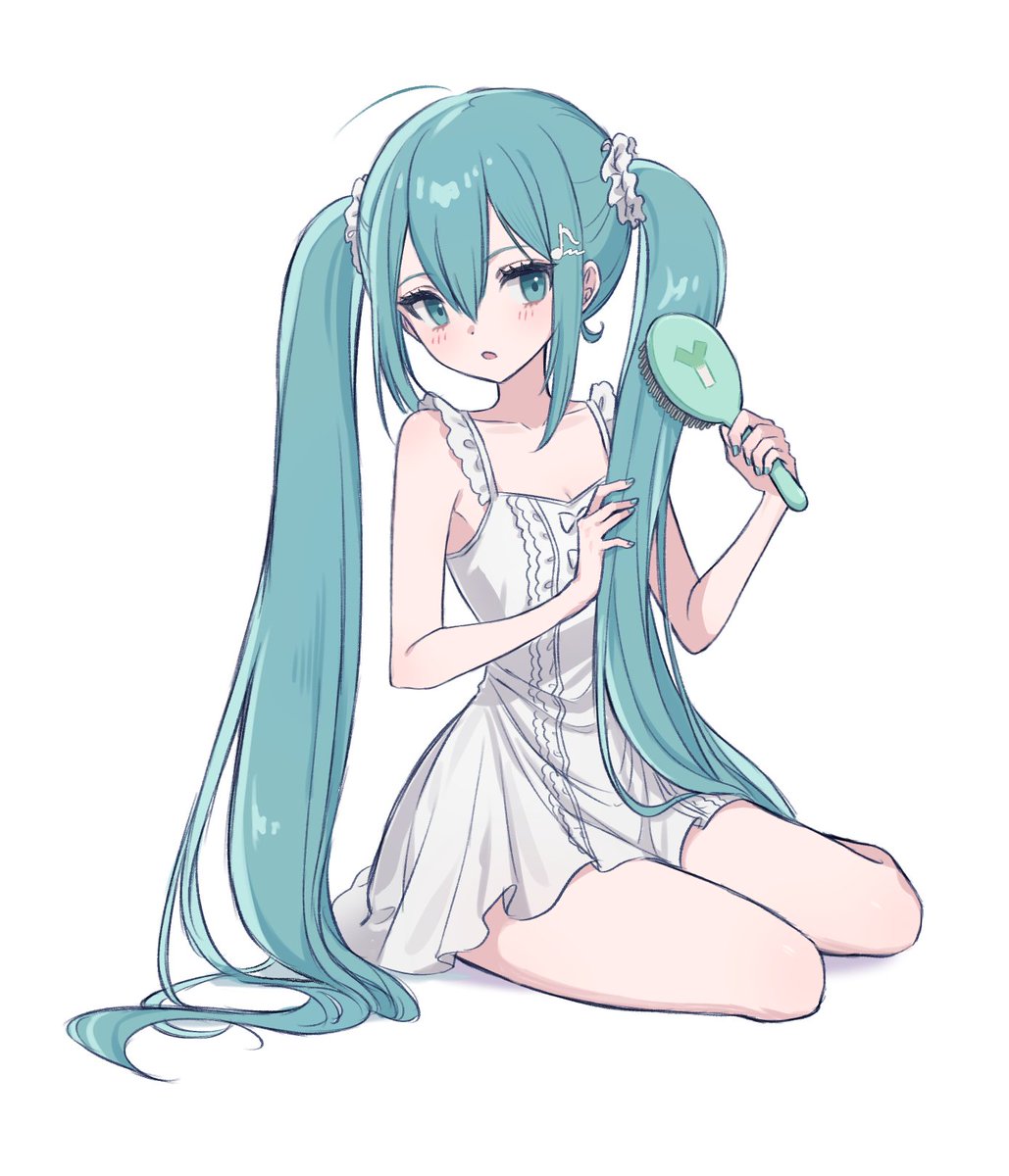 まろ狐 tweet media