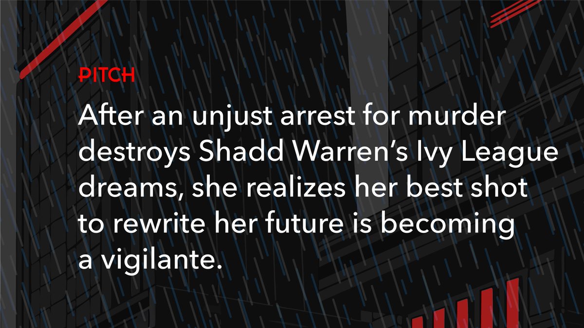p_m_sylvestre's tweet photo. Here is my updated #agentsguide to NO LOVE IN THIS CITY, a fast-paced YA Thriller featuring:

👩A morally gray female protagonist
🤯Shocking twists
🏡Elements of domestic suspense 
🌆 A gritty urban setting
💕Romance
#agentguide #amquerying #writingcommunity #litagents #mswl https://t.co/oNQSFatHq6