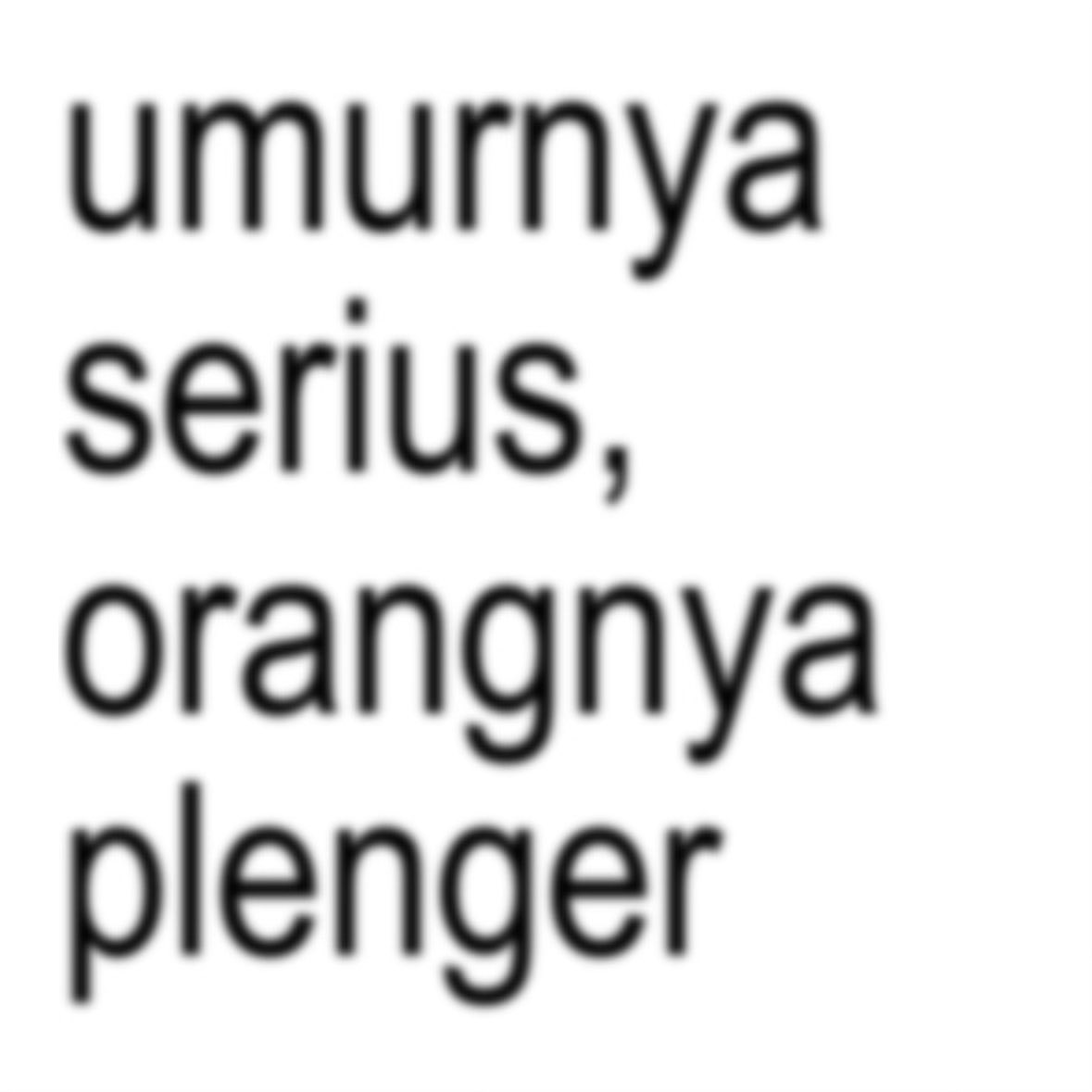 flnive_'s tweet photo. waduh https://t.co/eR1zpUfoVs