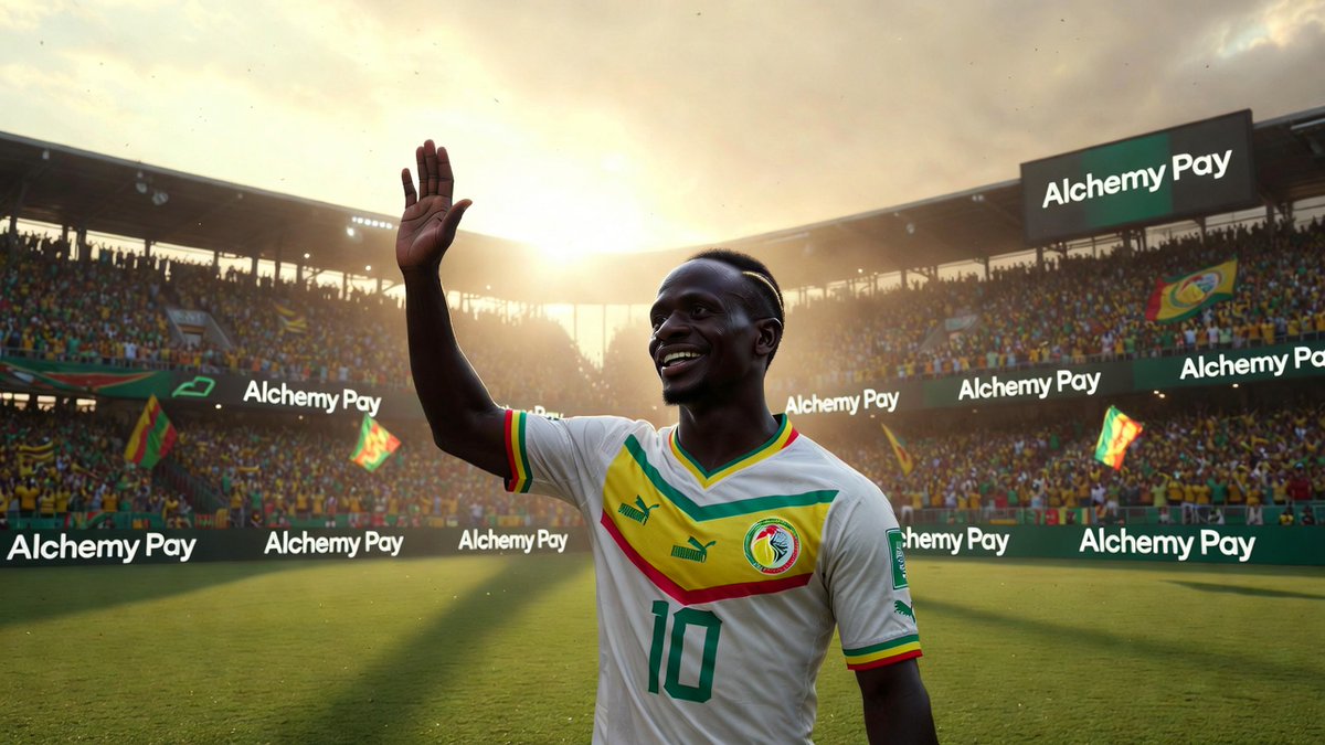 Sammy tweet media