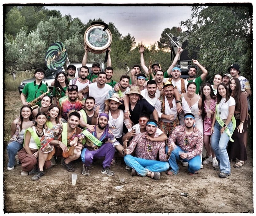 Curts_do_it_'s tweet photo. 💚💚💚 https://t.co/c2gbZFqLa3