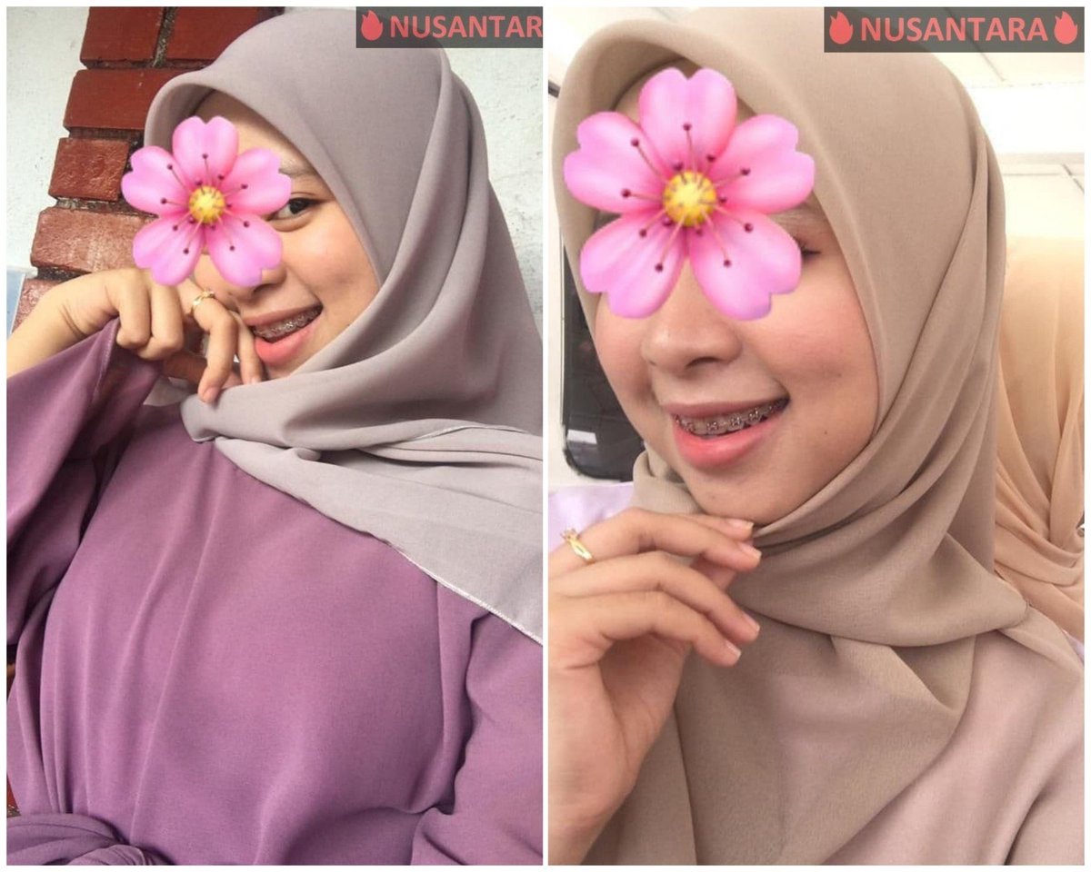 yessymhr_'s tweet photo. 🛑 Bunga Malay 
🛑 Sonia Kusuma 

📁
https://t.co/2nJggyBed7

⬇️ Join ⬇️
https://t.co/LJXQOAotQf https://t.co/cSVNSpLTFV