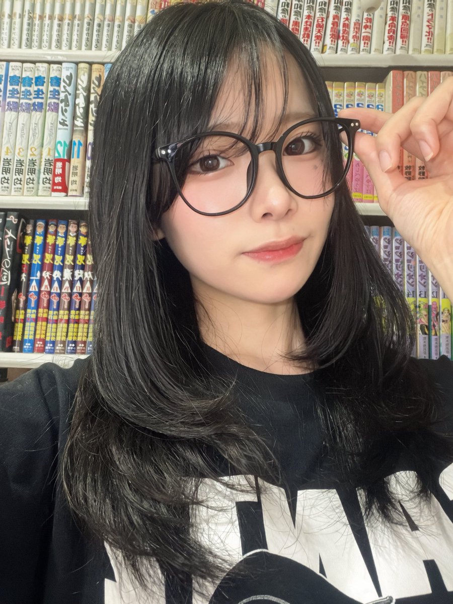 スバル (@LackLuckPluck) / Posts / X