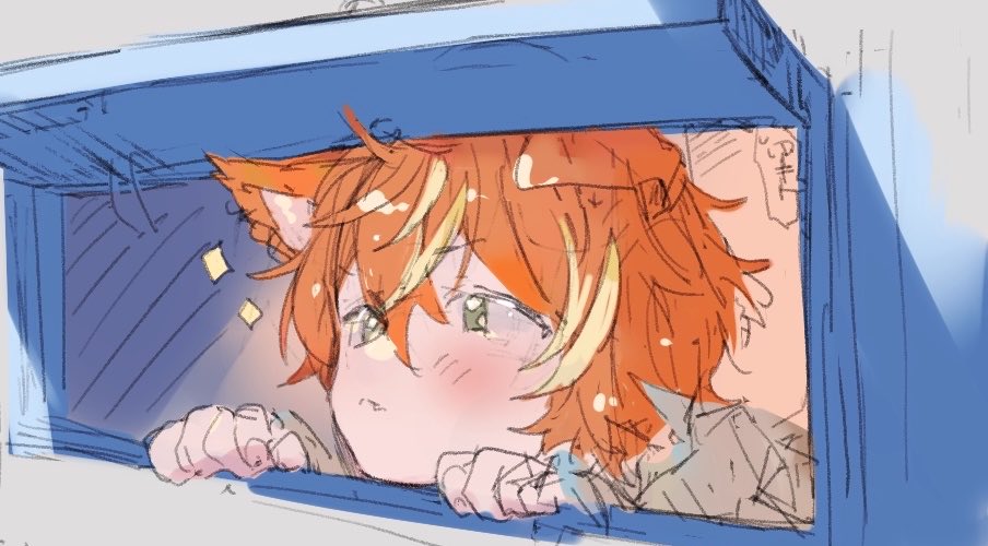poV61Hh3SZ50740's tweet photo. https://t.co/Eu90ZckMxT