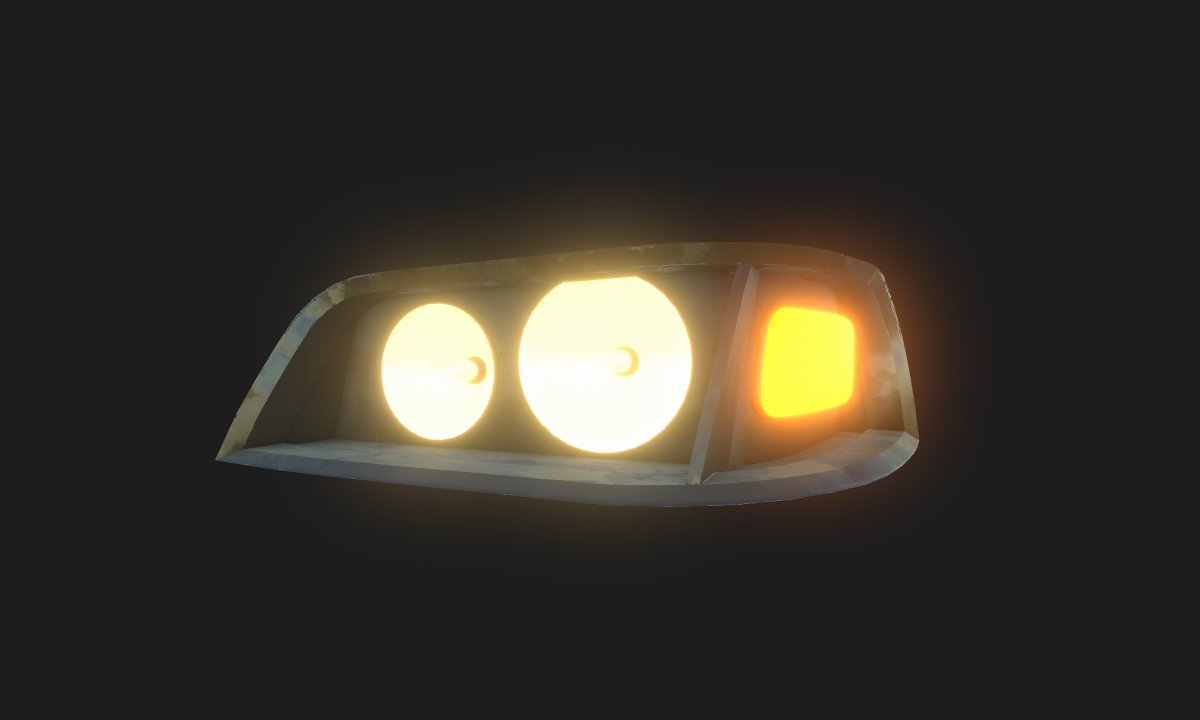WSMGameStudio's tweet photo. https://t.co/jslYxpISfF
GlowMesh for Unity 3D!
Available on the Unity Asset Store!
#madewithunity #indiegamedev #unityassetstore #gameasset #unity #gamedev #indiedev @madewithunity @unityengine @unity @AssetStore @unitygames https://t.co/J3q5ehHkob