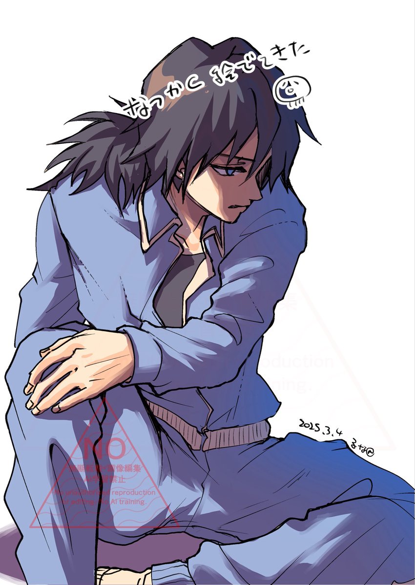 るな@8/15西2あ14a (@lunaaoi_) / Posts / X