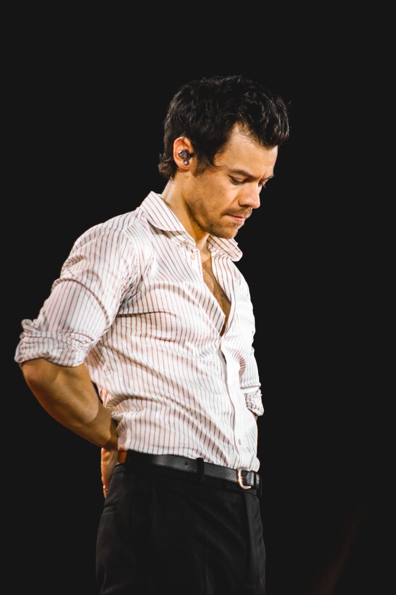 harrysentangel tweet picture
