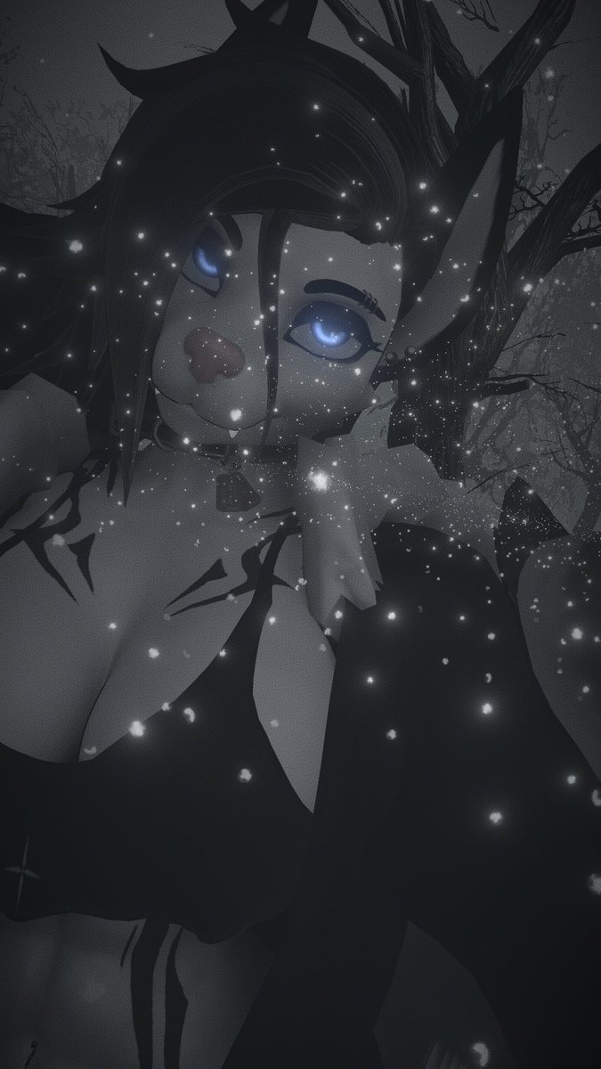 vinylxdev's tweet photo. been posting summer stuff but it's actually winter and very cold rn over here

working on some cool stuff for my avatars I hope to share soon

#VRChat #Furry https://t.co/DJ4PVX94a3