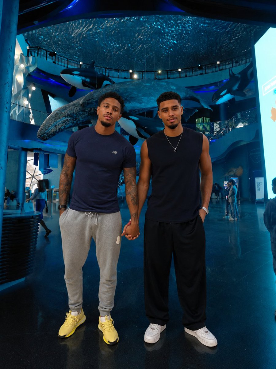 LeonardFlec's tweet photo. Estar com você num dos meus lugares favoritos, é sem dúvida, uma memória pra eternizar contigo. 
Obrigado por ser meu 💓 https://t.co/B59o3rZEsF
