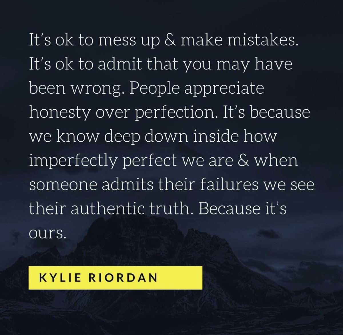 mindfulheal's tweet photo. It’s ok 🤍 https://t.co/6flsGHcwwJ
