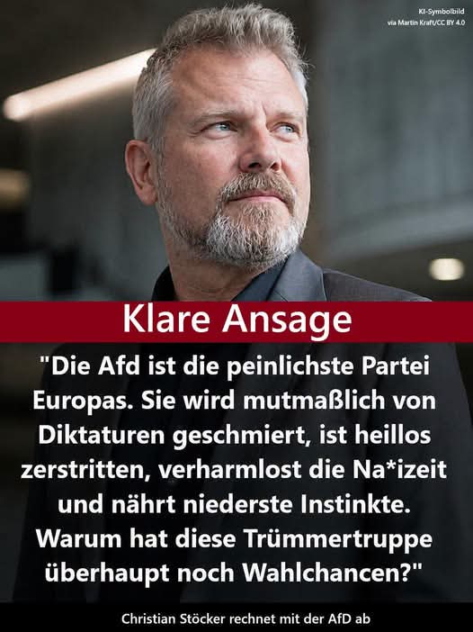Hippy15405085's tweet photo. Sieht das jemand anders? Dann bitte melden und begründen. 🤷🏻‍♂️ https://t.co/DA2pCkd82C