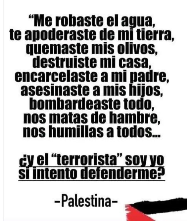 Vicente73977721's tweet photo. https://t.co/gS1KkAMmbZ