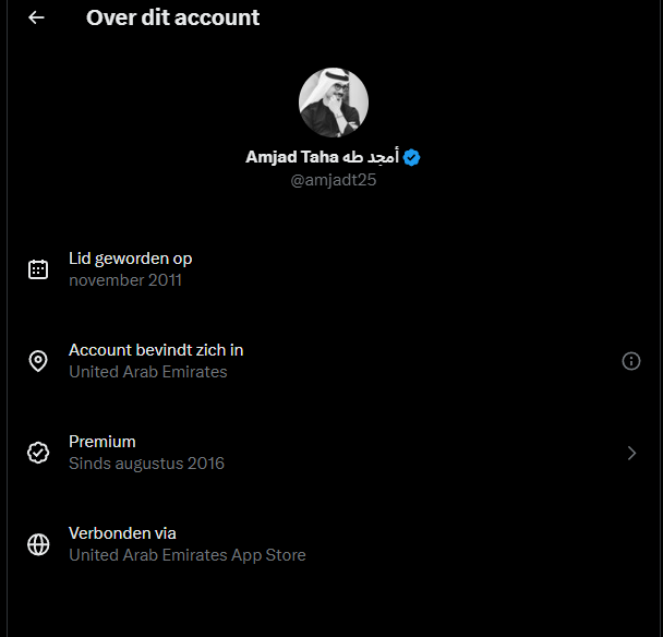 AnyDaySpace's tweet photo. @amjadt25 You hear sounds only, nothing actually comes from your retina. Setting up lies is the root of all evil. https://t.co/B6mfpcSeqv