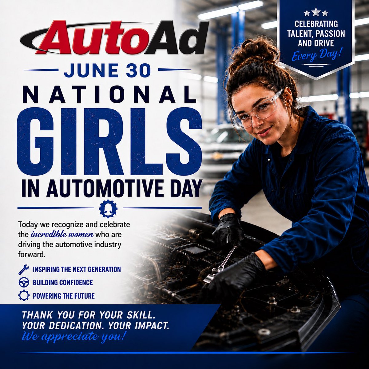 AutoAdInc tweet picture
