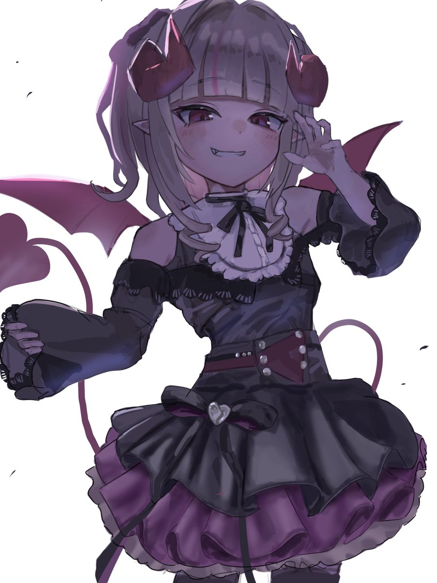 Lala_maruyaki's tweet photo. #今月描いた絵を晒そう
にじさんじ、超かぐや姫など〜 https://t.co/aO0MRHYDk2