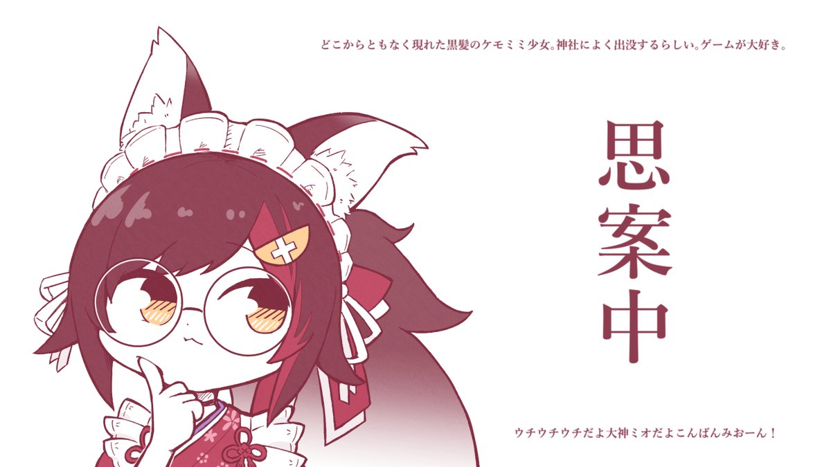 #2026年自分が選ぶ今年上半期の4枚 