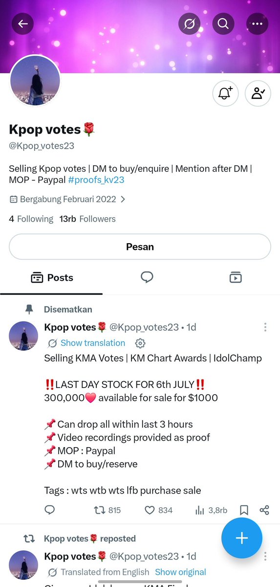 andtonym's tweet photo. @Kpop_votes23 #CORTIS https://t.co/nyJRgEwnwm
