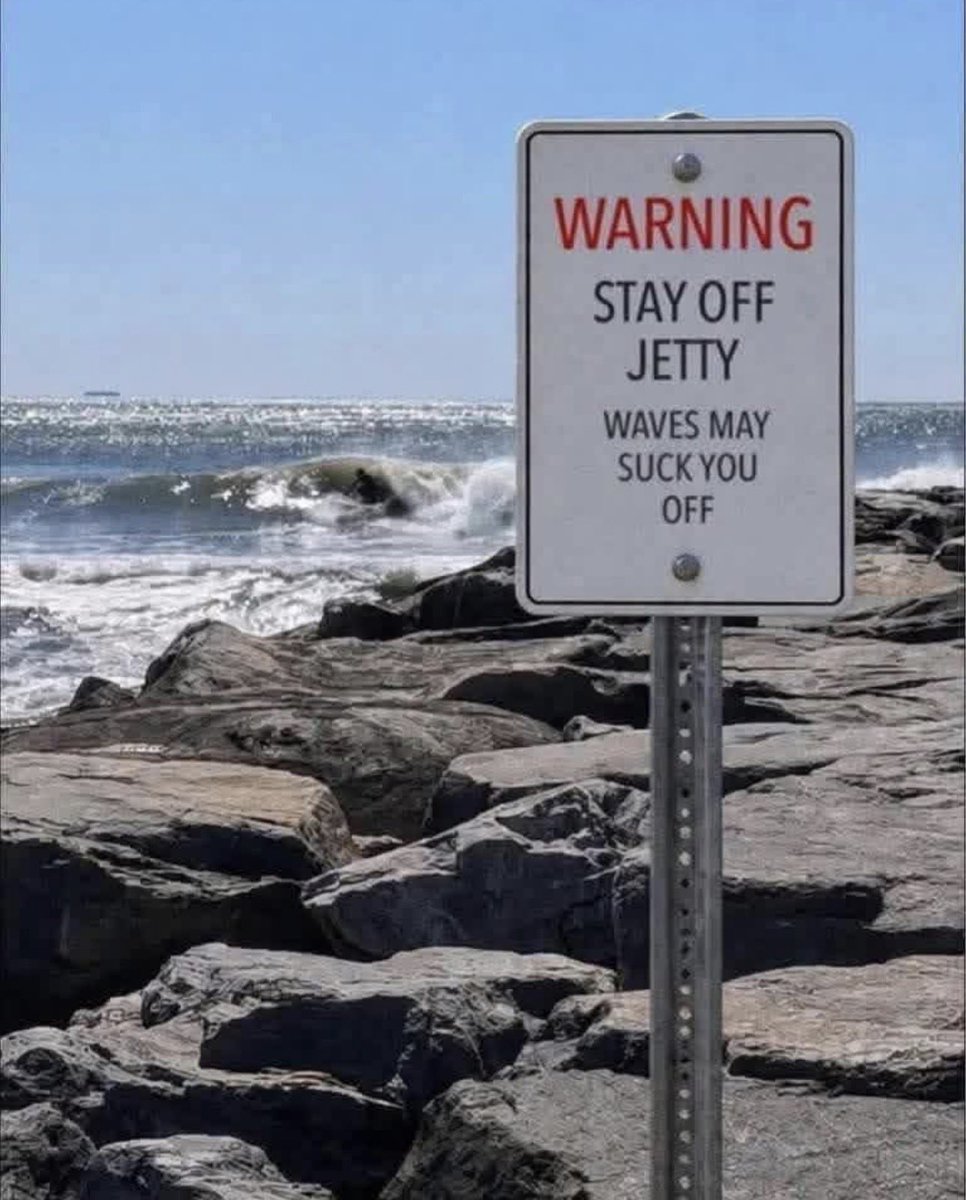 Wicked666Rocker's tweet photo. Good morning 🌞☕️☕️
Happy Tuesday🖤
Looks like it's gonna be another hot one. Y’all stay safe out there.🤔😳😎😂 https://t.co/qgOniDW4hW