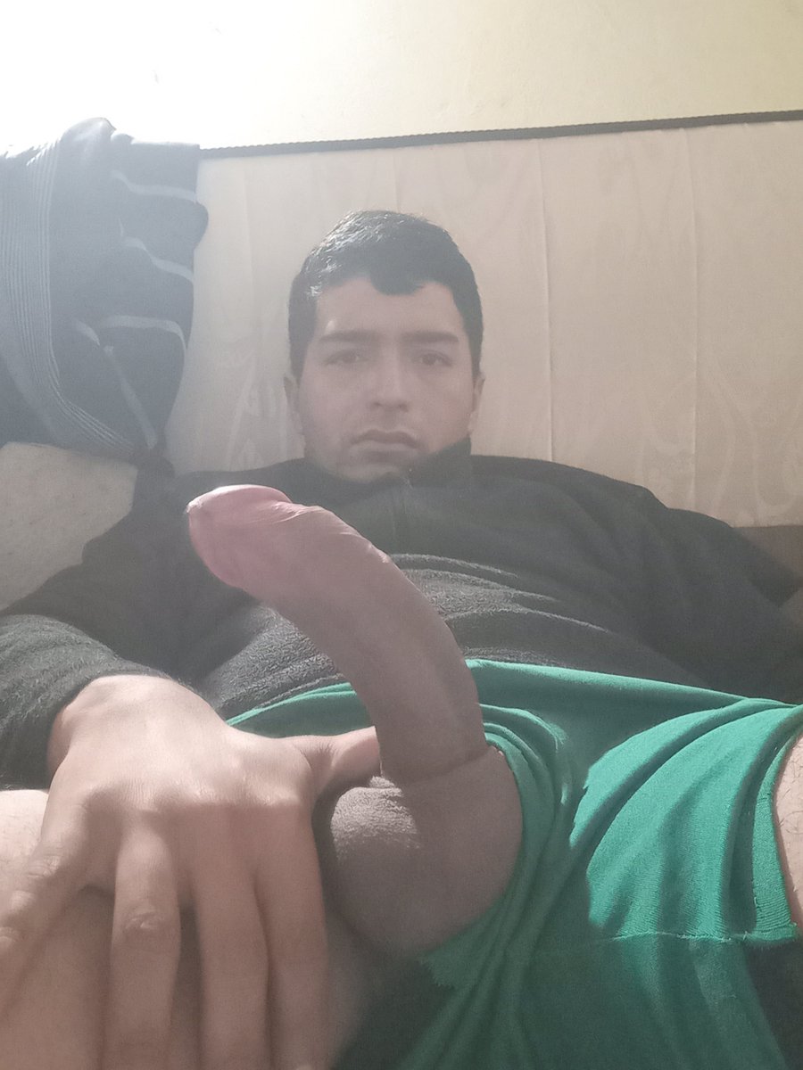 garoto_21yBi's tweet photo. Volví 😈
RT para más https://t.co/ChJnflzs5t
