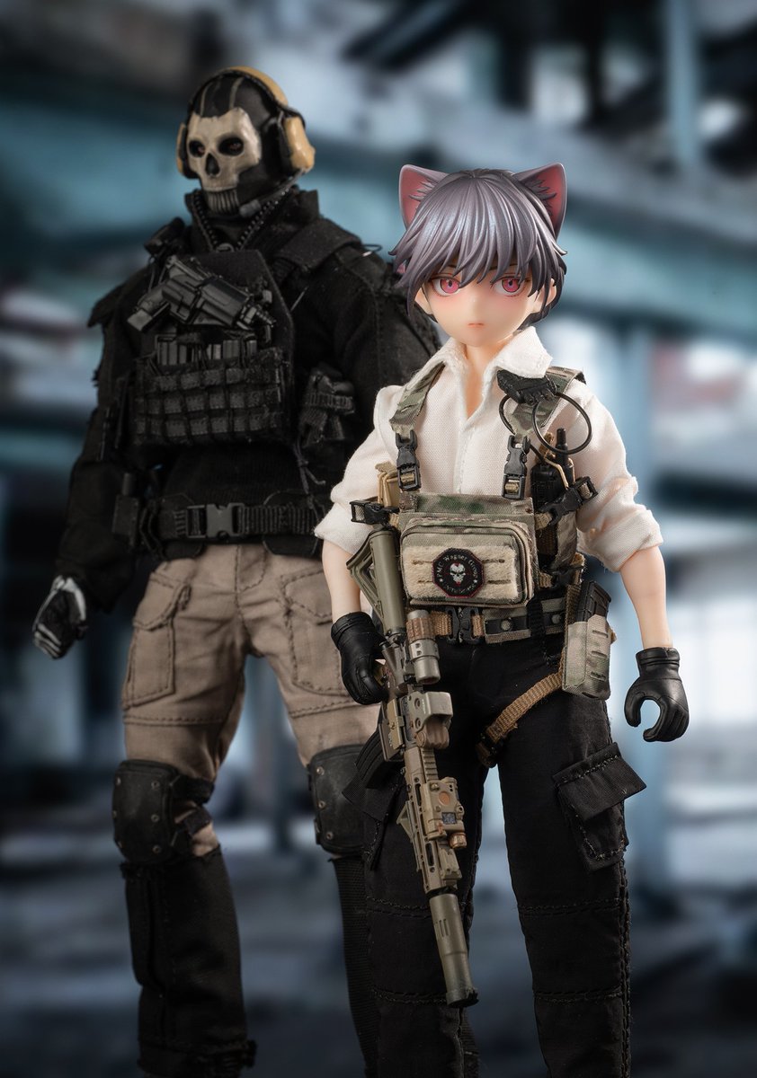 R.Z. (@RaidenZou) / Posts / X