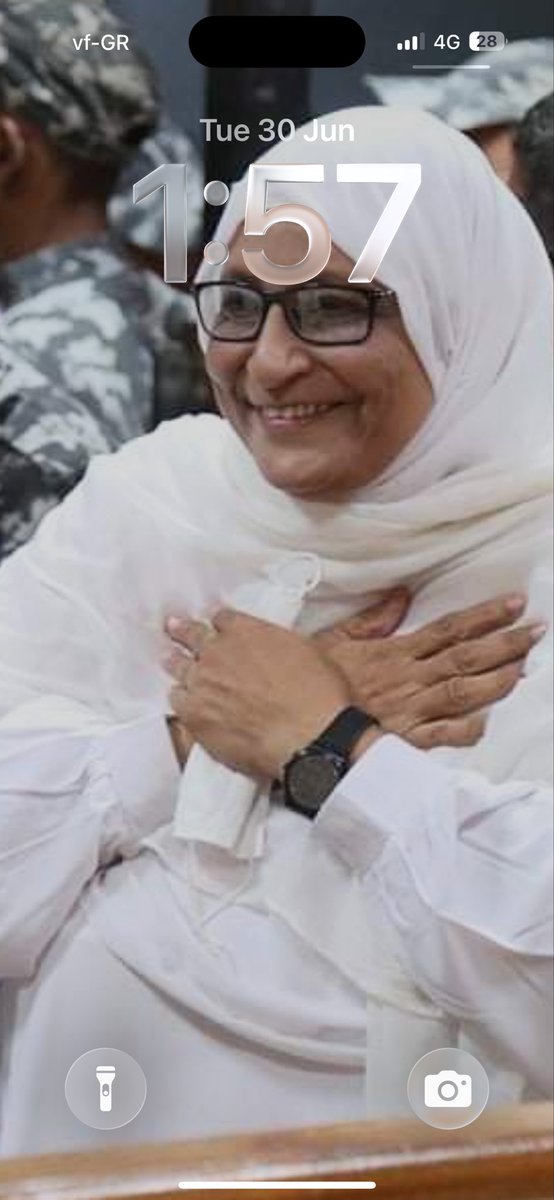 jkbadawy's tweet photo. حب عمري وسببي للحياة 🤍 https://t.co/W1V0kIf1D6