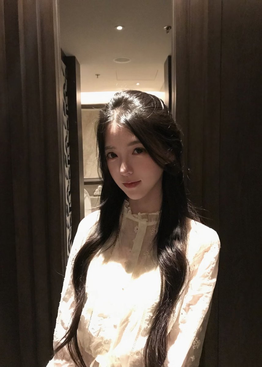 jrtfng's tweet photo. 大小姐降临 https://t.co/2HbDtBlc7n