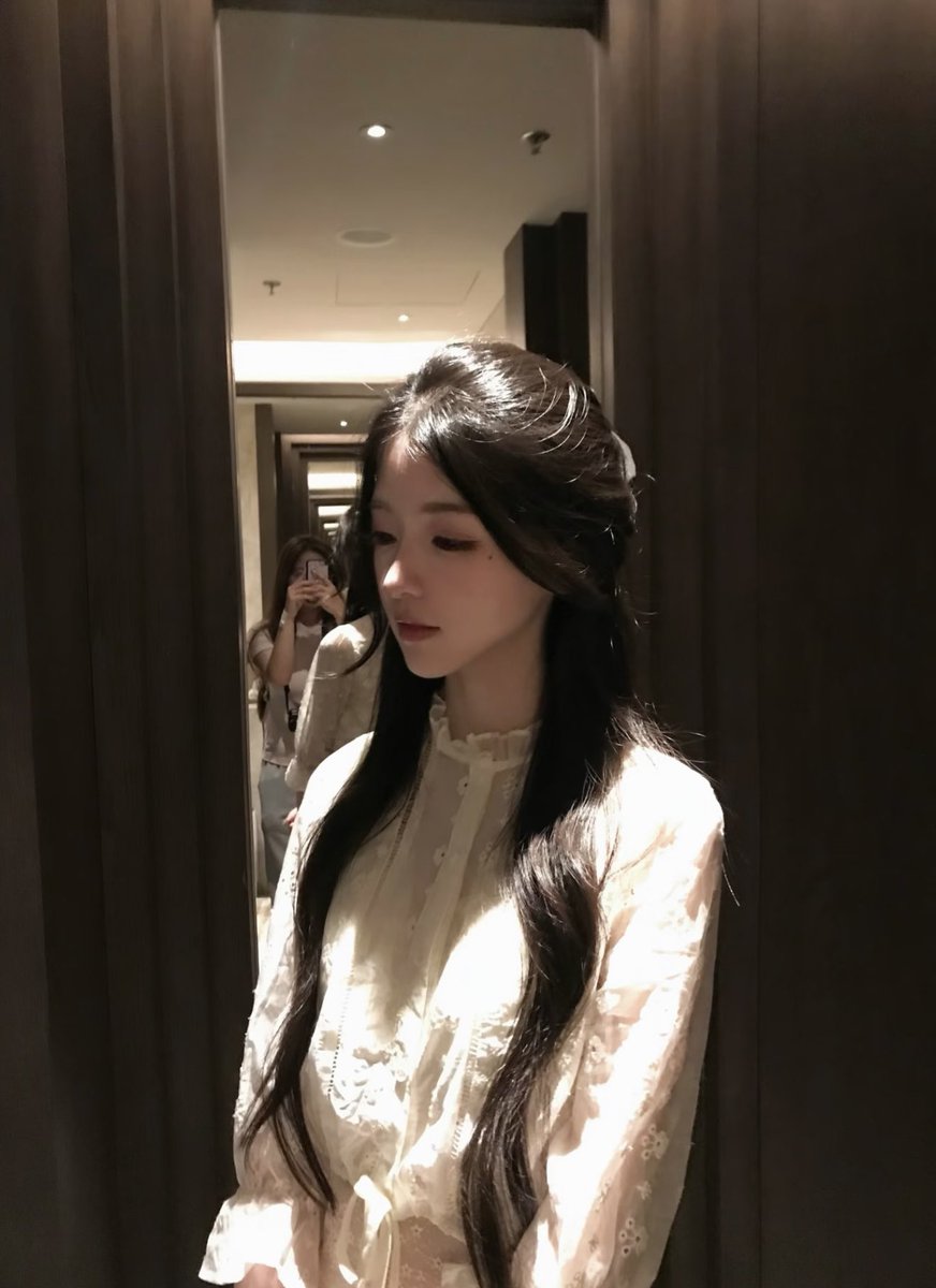 jrtfng's tweet photo. 大小姐降临 https://t.co/2HbDtBlc7n
