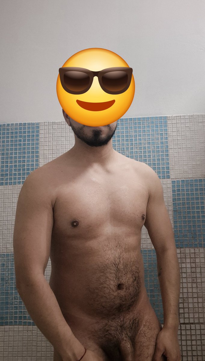 singlejovenamb's tweet photo. Gente del ambiente Swinger para conocer
#Swinger
#singleambato
#swambato https://t.co/UXUcKsitHw