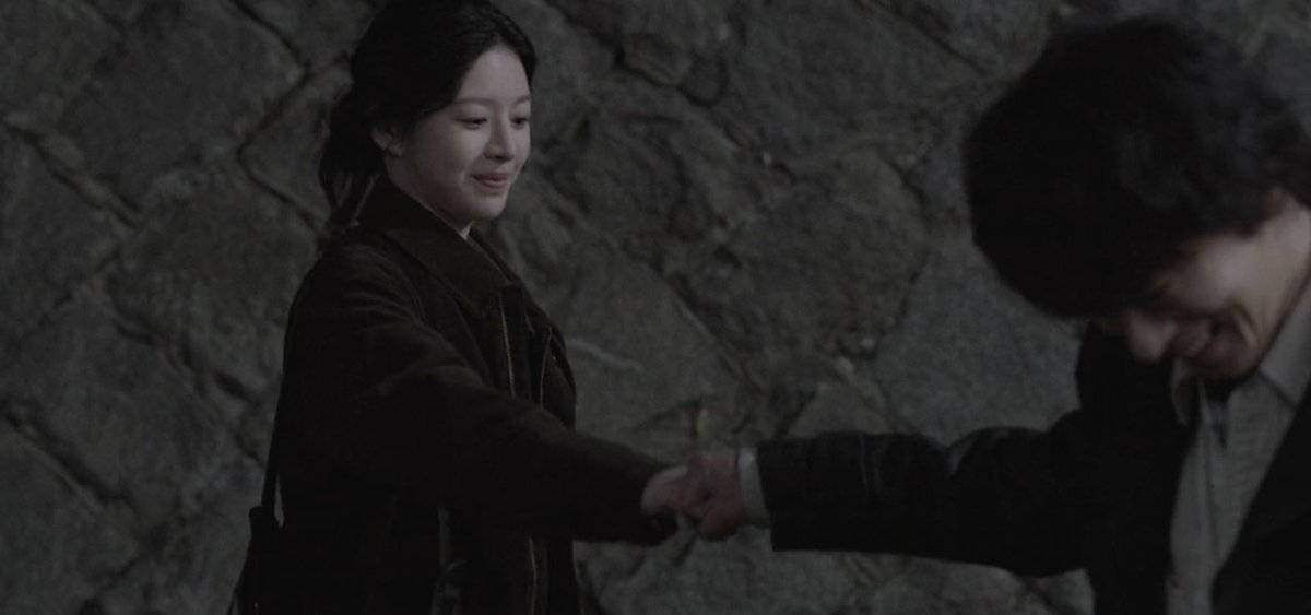 IIdelicate__'s tweet photo. "All stories are just cries that we exist. I exist in such a painful way. I exist in such a depressed way. I exist in such a humorous way." https://t.co/8tMYJQ44zJ