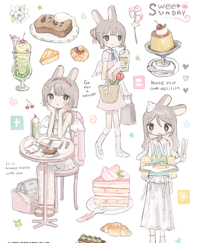 uguuu_0's tweet photo. https://t.co/FyNv0IhRGQ