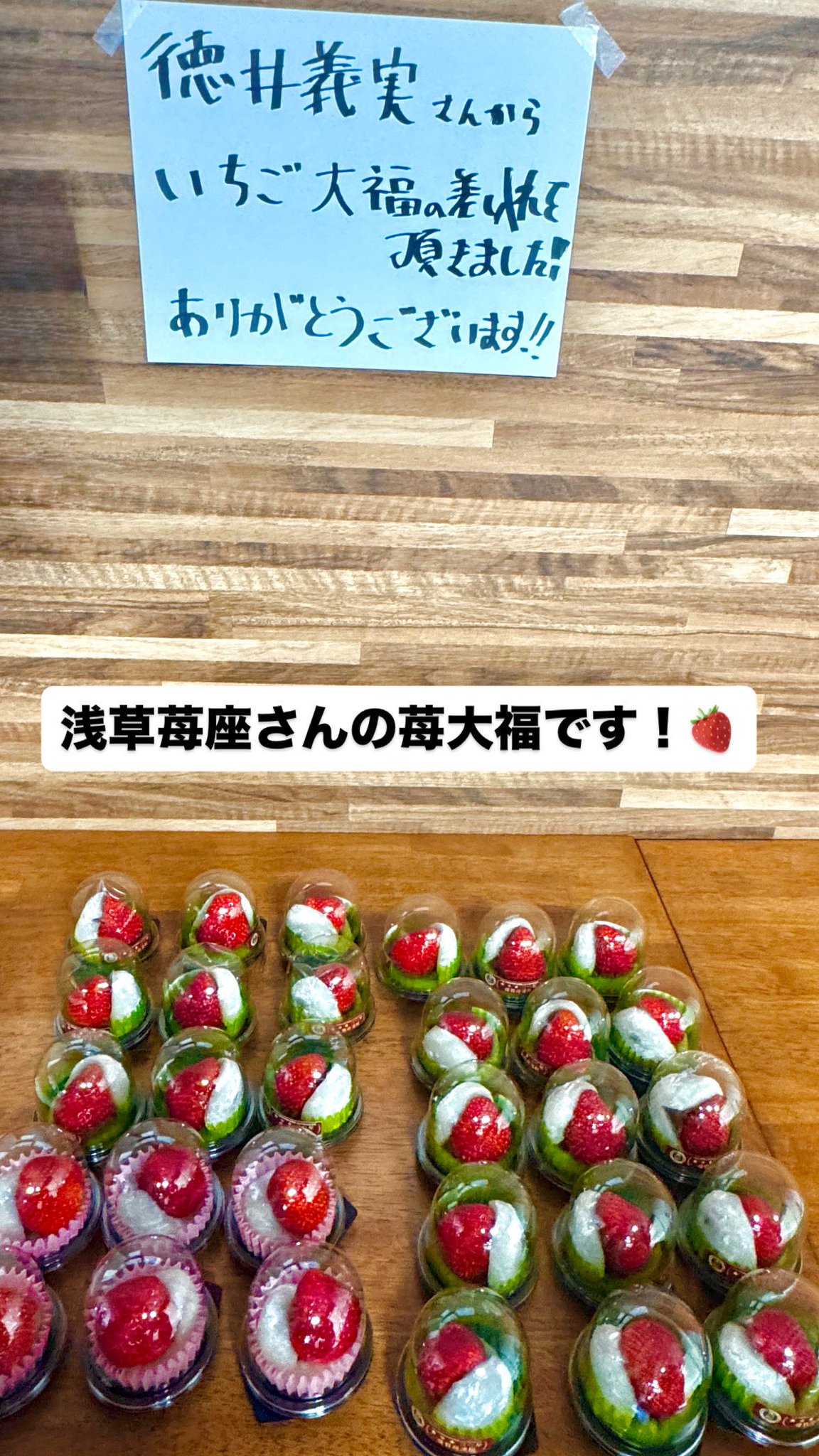 チュートリアル 福徳 サイン チュートリアル 福徳 サイン Yahoo