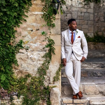Camtana25's tweet photo. #NewProfilePic https://t.co/A5oobKBU87