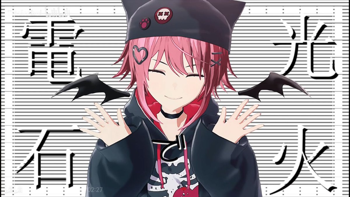 bambusetorum's tweet photo. #尾上世莉架生誕祭2026
生日快乐！用生贺的MMD截图填充一下💖模型配布链接补充在评论区
全片→ https://t.co/YoawvzzOv9

借物：
动作：すら。
附件：less/今日新鲜梅子/くろくまの人/そぼろ/針金P/三金络合物/ましまし/Elle/データP/tktk/ikeno/rui/RedialC
pv：闲越xiew https://t.co/gIEaIbVFiL