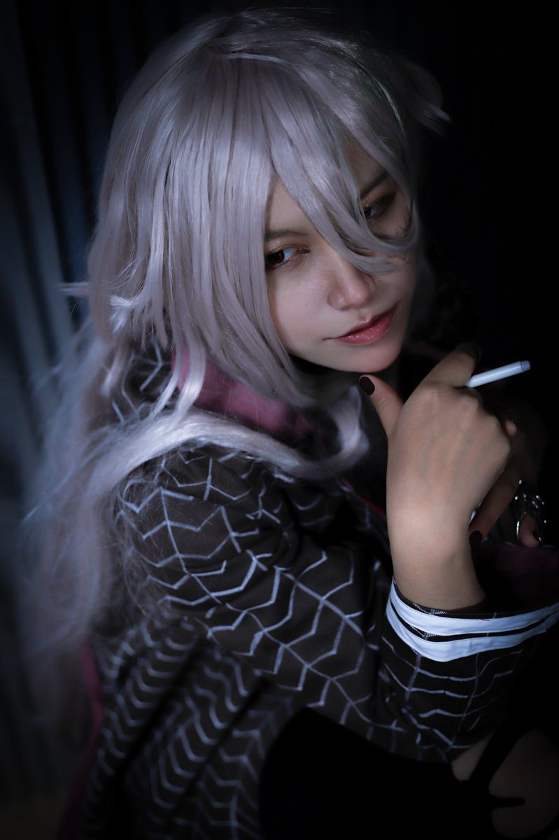 なつ🍊@ (@cos_NATSU) / Posts / X