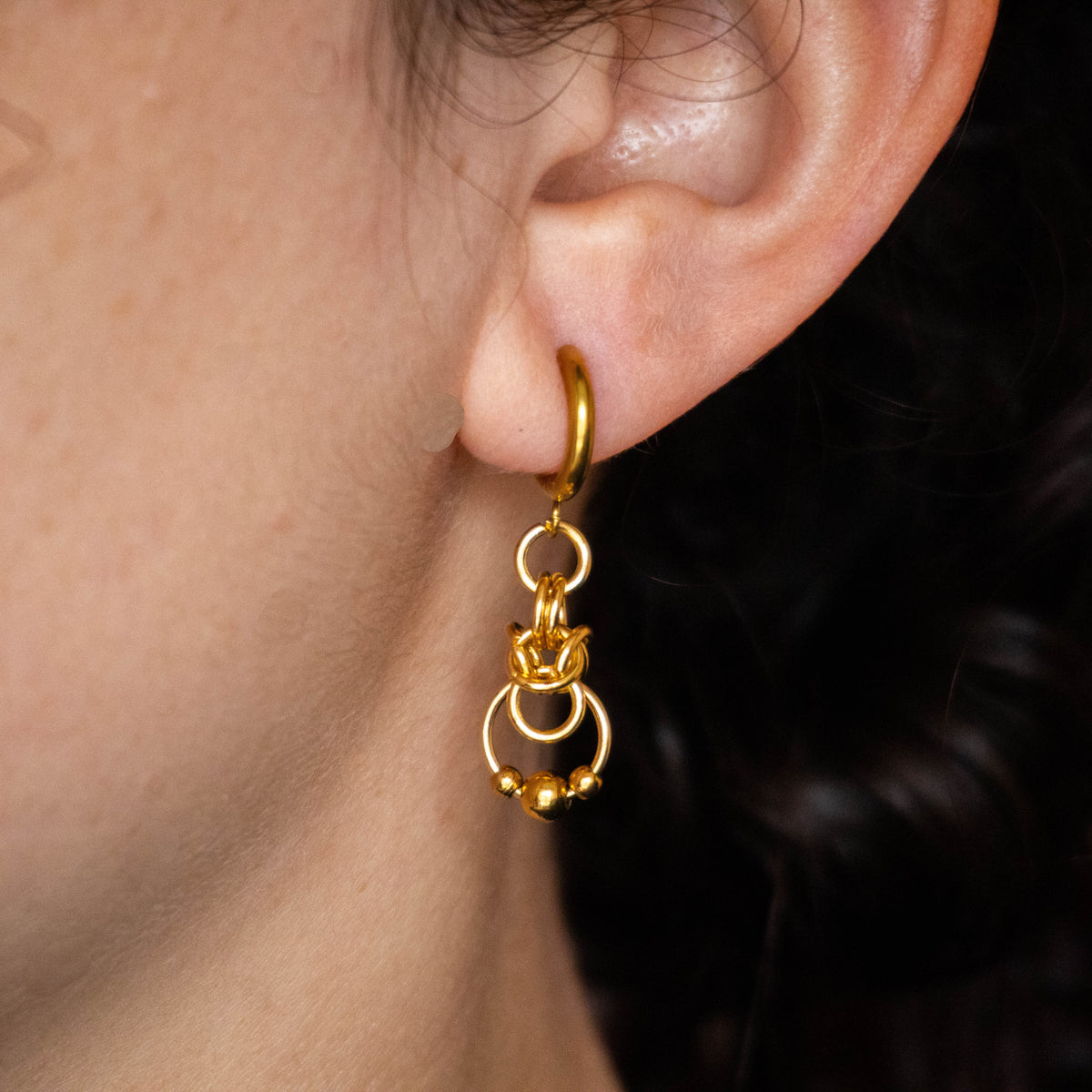 MathAlmonbred's tweet photo. https://t.co/MUgMkcwi4H

Mon small business ferme le 5 pour tout l'été

J'adoucit un peu les prix pour finir de vider le stock

Si vous voulez vous orner de petits bijoux chainmail fait main 💛

(RT appréciés) https://t.co/PvC62c3V5f