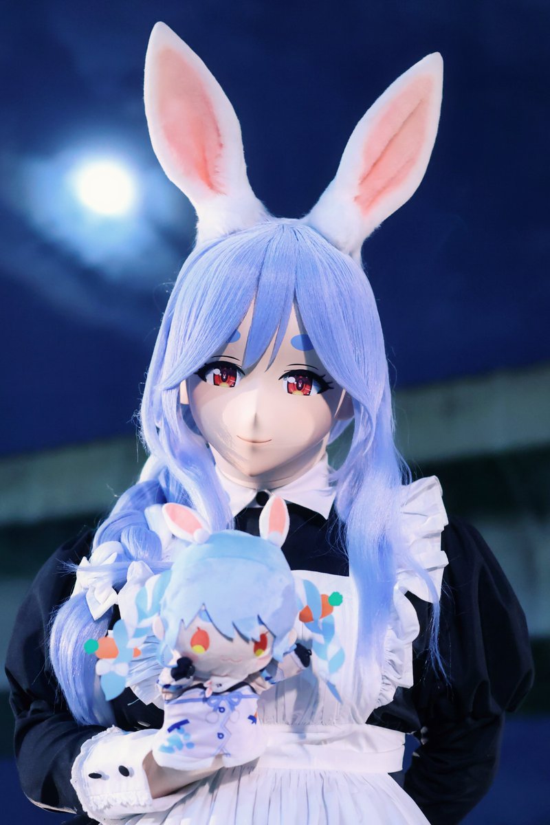 milky ange (@milkyange) / Posts / X