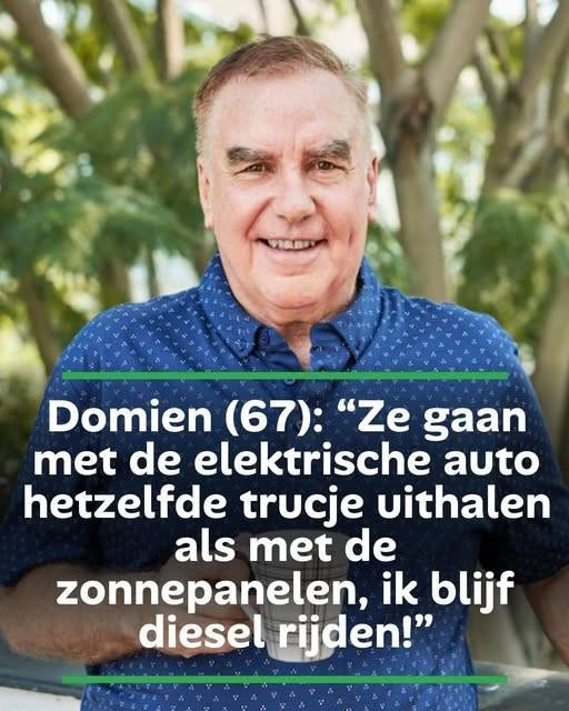 WimdenOudsten's tweet photo. https://t.co/uzowlnF8sa