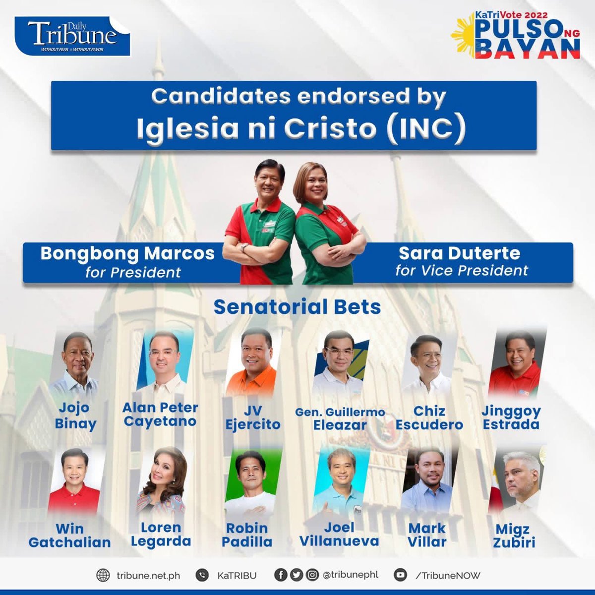 Jesus Falcis 🇵🇭 tweet media
