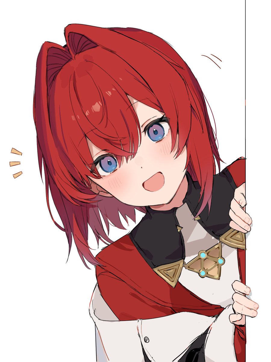 かずは (@kazuha1813) / Posts / X