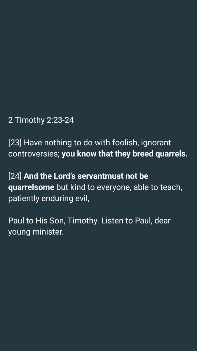 AbrahamOlawunmi's tweet photo. Pastor @TochiMadubuobi https://t.co/BoPa5VE3Oj