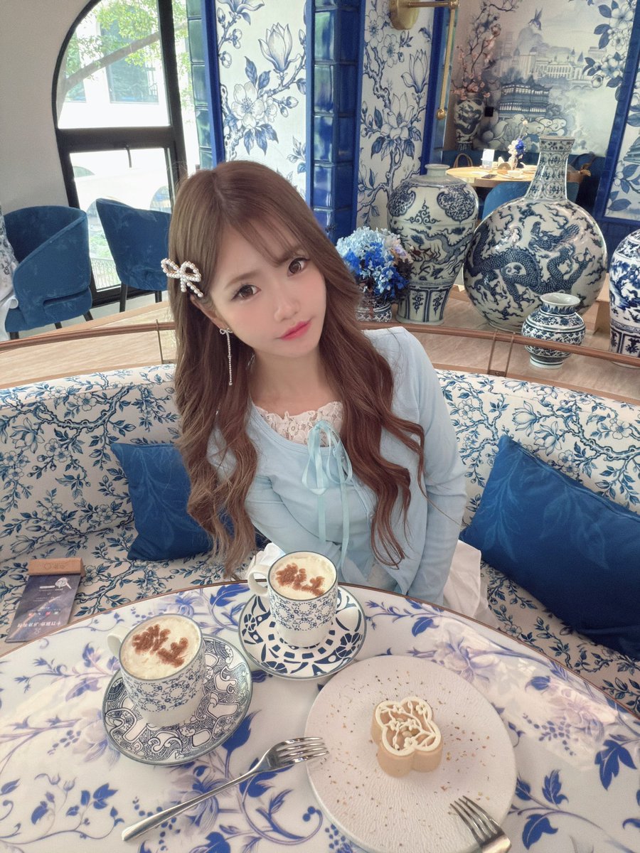 rickys_sarina's tweet photo. 7月🎋 手羽さきスケジュール🐓

7月初戦の7日は リアル誕生日🎉
平日ですが 皆様遊びに来てくれると嬉しいです🥰

7月も安定のお店と久しぶりのお店でお仕事ができて本当に嬉しい👼🏻🩷

規制がどーの言われてますが
まずは目の前のお仕事を楽しく全力で向き合って行こうと思ってるので
引き続き応援よろしくおねがいします✌️