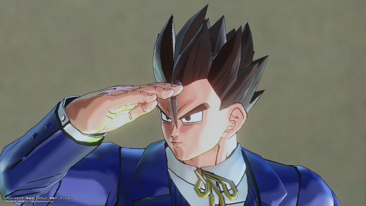 sandora0305's tweet photo. 7月のコスチュームをチラ見せ！
リゾティーニ「シーが25周年という事は…こっちも25周年なんだね」 https://t.co/ZB0ZhnT9dS