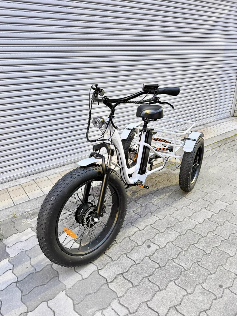 電動三輪車 西成の粉すけ on X: 
