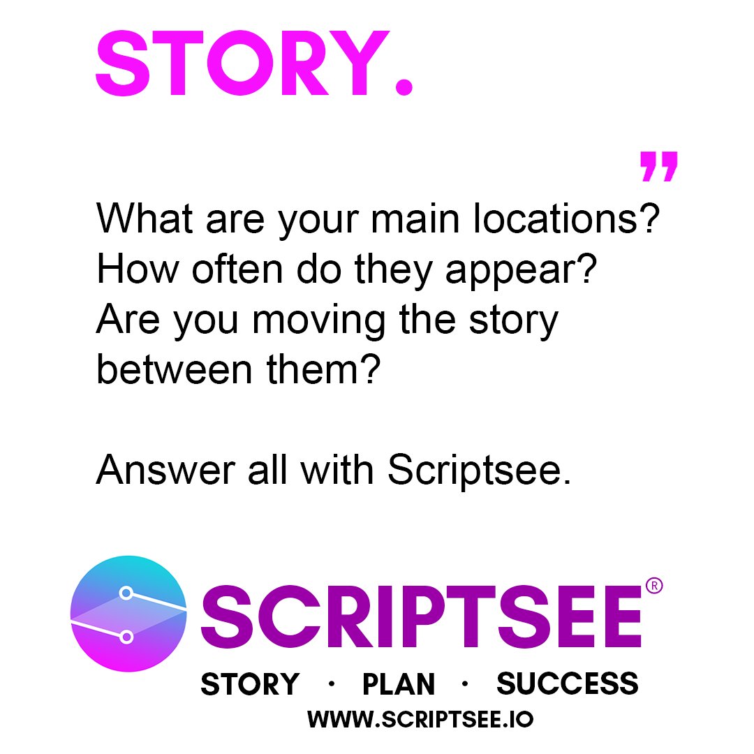 scriptsee_io tweet picture