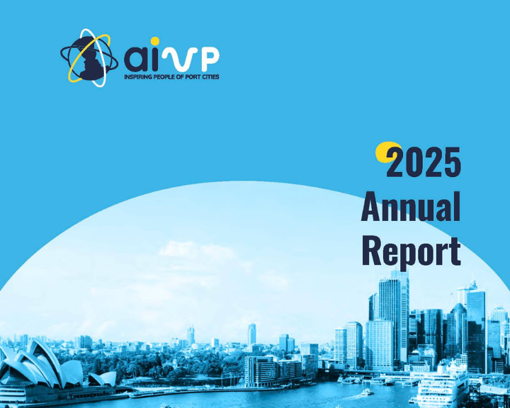 aivp_net's tweet photo. 𝐋’𝐀𝐈𝐕𝐏 𝐩𝐮𝐛𝐥𝐢𝐞 𝐬𝐨𝐧 𝐫𝐚𝐩𝐩𝐨𝐫𝐭 𝐝’𝐚𝐜𝐭𝐢𝐯𝐢𝐭𝐞́𝐬 𝟐𝟎𝟐𝟓 https://t.co/6C6rFkvBsY https://t.co/9ZAPKohVbc